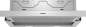 Preview: Siemens LI64MB521F Dunstabzugshaube Flachschirmhaube